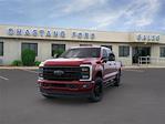 New 2024 Ford F-250 Lariat Crew Cab 4x4, Pickup for sale #REE34768 - photo 3