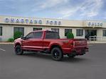 New 2024 Ford F-250 Lariat Crew Cab 4x4, Pickup for sale #REE34768 - photo 2