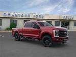 New 2024 Ford F-250 Lariat Crew Cab 4x4, Pickup for sale #REE34768 - photo 7