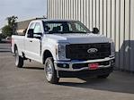 New 2024 Ford F-250 XL Super Cab 4x4, Pickup for sale #REE35097 - photo 3