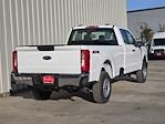 New 2024 Ford F-250 XL Super Cab 4x4, Pickup for sale #REE35097 - photo 4