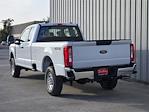 New 2024 Ford F-250 XL Super Cab 4x4, Pickup for sale #REE35097 - photo 2