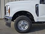 New 2024 Ford F-250 XL Super Cab 4x4, Pickup for sale #REE35097 - photo 5