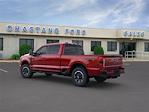 New 2024 Ford F-250 Lariat Crew Cab 4x4, Pickup for sale #REE36920 - photo 2