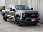 New 2024 Ford F-250 Lariat Crew Cab 4x4, Pickup for sale #REE37663 - photo 4