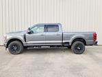 New 2024 Ford F-250 Lariat Crew Cab 4x4, Pickup for sale #REE37663 - photo 5