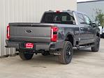 New 2024 Ford F-250 Lariat Crew Cab 4x4, Pickup for sale #REE37663 - photo 3