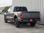 New 2024 Ford F-250 Lariat Crew Cab 4x4, Pickup for sale #REE37663 - photo 2