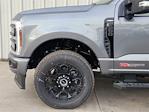 New 2024 Ford F-250 Lariat Crew Cab 4x4, Pickup for sale #REE37663 - photo 6