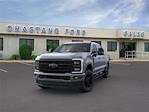 New 2024 Ford F-250 Lariat Crew Cab 4x4, Pickup for sale #REE39138 - photo 3