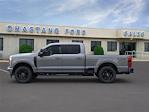 New 2024 Ford F-250 Lariat Crew Cab 4x4, Pickup for sale #REE39138 - photo 4