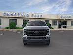 New 2024 Ford F-250 Lariat Crew Cab 4x4, Pickup for sale #REE39138 - photo 6