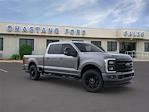 New 2024 Ford F-250 Lariat Crew Cab 4x4, Pickup for sale #REE39138 - photo 7