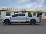 New 2024 Ford F-250 Lariat Crew Cab 4x4, Pickup for sale #REE39454 - photo 4