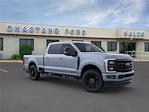 New 2024 Ford F-250 Lariat Crew Cab 4x4, Pickup for sale #REE39454 - photo 7