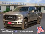 New 2024 Ford F-250 Lariat Crew Cab 4x4, Pickup for sale #REE41268 - photo 1