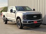 New 2024 Ford F-250 Lariat Crew Cab 4x4, Pickup for sale #REE41268 - photo 4