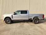 New 2024 Ford F-250 Lariat Crew Cab 4x4, Pickup for sale #REE41268 - photo 5