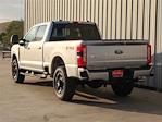 New 2024 Ford F-250 Lariat Crew Cab 4x4, Pickup for sale #REE41268 - photo 2