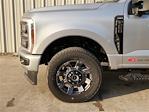 New 2024 Ford F-250 Lariat Crew Cab 4x4, Pickup for sale #REE41268 - photo 6