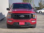 Used 2022 Ford F-150 XLT SuperCrew Cab 4x2, Pickup for sale #REE41270A - photo 3