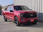 Used 2022 Ford F-150 XLT SuperCrew Cab 4x2, Pickup for sale #REE41270A - photo 4