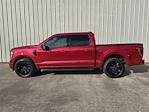 Used 2022 Ford F-150 XLT SuperCrew Cab 4x2, Pickup for sale #REE41270A - photo 5