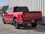 Used 2022 Ford F-150 XLT SuperCrew Cab 4x2, Pickup for sale #REE41270A - photo 2