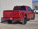 Used 2022 Ford F-150 XLT SuperCrew Cab 4x2, Pickup for sale #REE41270A - photo 7