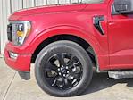 Used 2022 Ford F-150 XLT SuperCrew Cab 4x2, Pickup for sale #REE41270A - photo 8