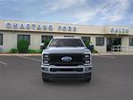 New 2024 Ford F-250 Lariat Crew Cab 4x4, Pickup for sale #REE41384 - photo 6