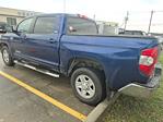 Used 2015 Toyota Tundra Crew Cab 4x4, Pickup for sale #REE41384A - photo 2