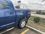 Used 2015 Toyota Tundra Crew Cab 4x4, Pickup for sale #REE41384A - photo 4