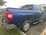 Used 2015 Toyota Tundra Crew Cab 4x4, Pickup for sale #REE41384A - photo 5