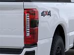 New 2024 Ford F-250 XL Super Cab 4x4, Pickup for sale #REE43377 - photo 21