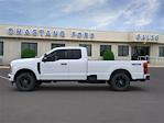 New 2024 Ford F-250 XL Super Cab 4x4, Pickup for sale #REE43377 - photo 4