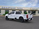 New 2024 Ford F-250 XL Super Cab 4x4, Pickup for sale #REE43377 - photo 2