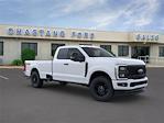 New 2024 Ford F-250 XL Super Cab 4x4, Pickup for sale #REE43377 - photo 7