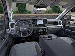 New 2024 Ford F-250 XL Super Cab 4x4, Pickup for sale #REE43377 - photo 9