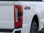 New 2024 Ford F-250 XL Super Cab 4x4, Pickup for sale #REE43380 - photo 21