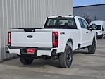 New 2024 Ford F-250 XL Super Cab 4x4, Pickup for sale #REE43380 - photo 24