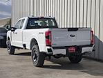 New 2024 Ford F-250 XL Super Cab 4x4, Pickup for sale #REE43380 - photo 25