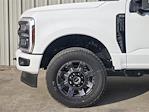 New 2024 Ford F-250 XL Super Cab 4x4, Pickup for sale #REE43380 - photo 26