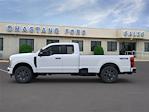 New 2024 Ford F-250 XL Super Cab 4x4, Pickup for sale #REE43380 - photo 4