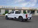 New 2024 Ford F-250 XL Super Cab 4x4, Pickup for sale #REE43380 - photo 2