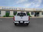 New 2024 Ford F-250 XL Super Cab 4x4, Pickup for sale #REE43380 - photo 5