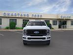 New 2024 Ford F-250 XL Super Cab 4x4, Pickup for sale #REE43380 - photo 6