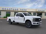 New 2024 Ford F-250 XL Super Cab 4x4, Pickup for sale #REE43380 - photo 7