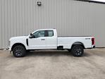 New 2024 Ford F-250 XL Super Cab 4x4, Pickup for sale #REE43718 - photo 4