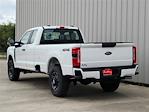 New 2024 Ford F-250 XL Super Cab 4x4, Pickup for sale #REE43718 - photo 2